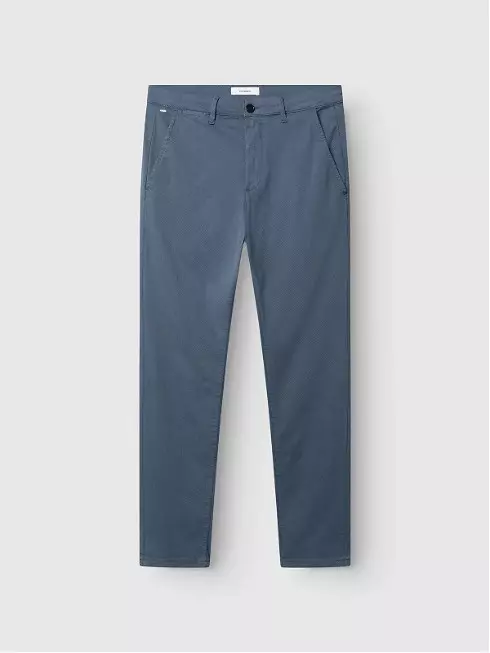 Gabba, Paul Dale Chinos