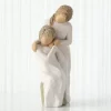 Loving My Mother