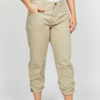 2biz Tess Capri