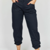 2biz Tess Capri