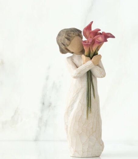 Bloom