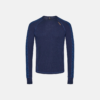 Dovre Aktive Wool Longsleeve Genser