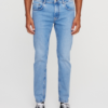 Gabba Marc F1012 Light Blue Denim