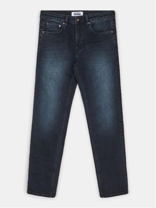 Gabba Marc Jeans