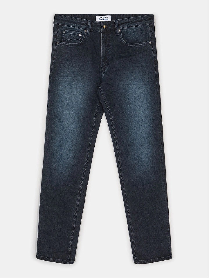 Gabba Marc Jeans