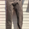 Gabba Paul K3280 Dale Chino