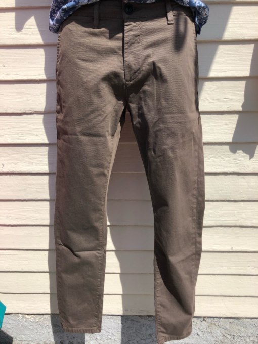 Gabba Paul K3280 Dale Chino