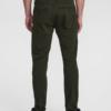 Gabba Paul K3280 Dale Chino Army