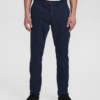 Gabba Paul K3280 Dale Chino Navy