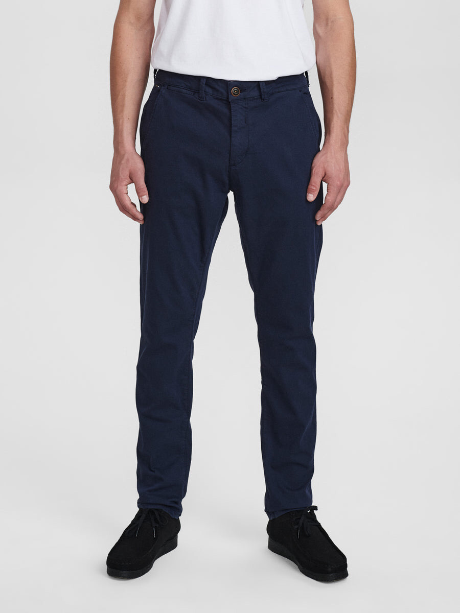 Gabba Paul K3280 Dale Chino Navy