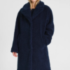 Nucowenna Coat