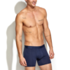 Panos Emporio bokser Navy 3-pack