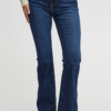 Pulz Becca Jeans