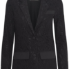 Pulz Dandy Blazer