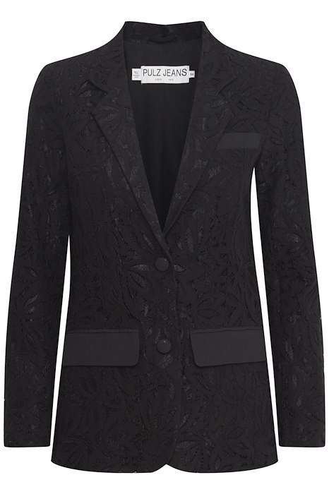 Pulz Dandy Blazer