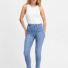 Pulz Jeans Carmen