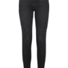 Pulz Joy HW Jeans Skinny Leg