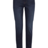 Pulz Suzy Jeans Skinny Legs