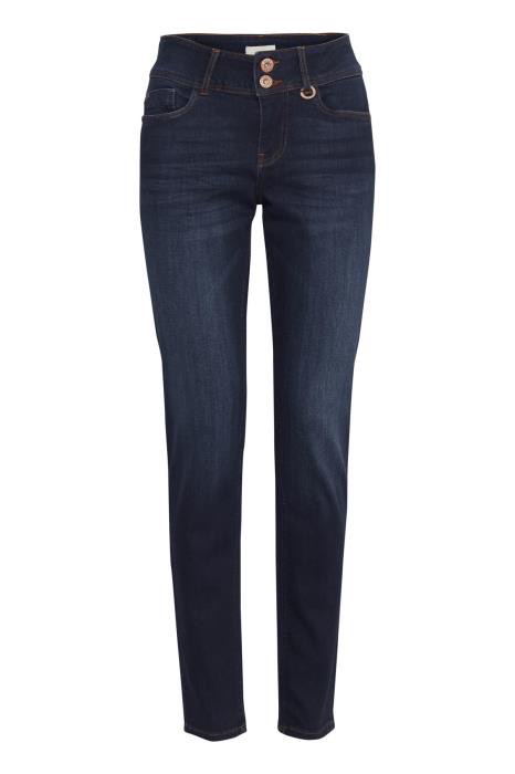 Pulz Suzy Jeans Skinny Legs