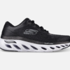 Skechers Arch Fit Glide-step