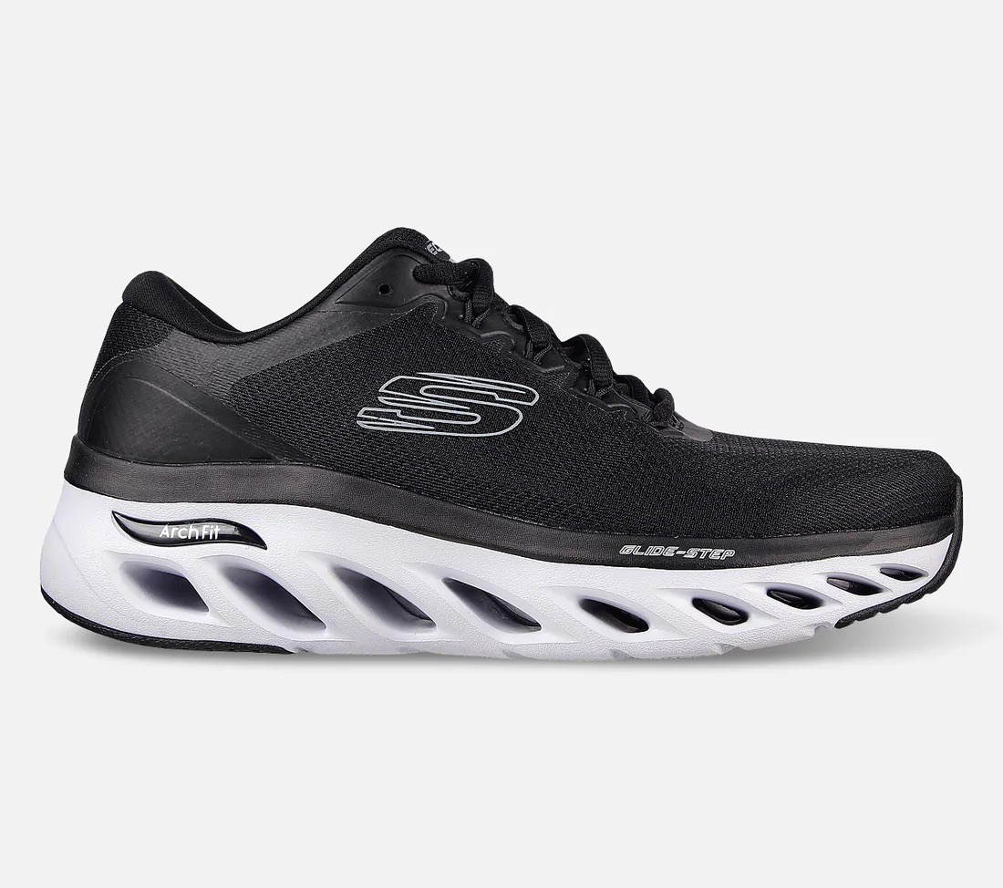 Skechers Arch Fit Glide-step