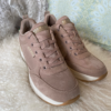 Skechers Billion 2 Taupe