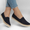 Skechers Espadrillos,