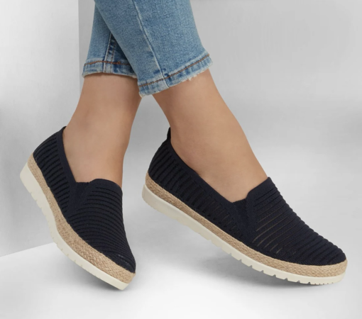 Skechers Espadrillos,