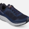 Skechers Max Cushioning Delta M/ Goodyear Såle Herre