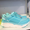 Skechers Max Cushioning Elite Aqua