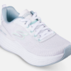 Skechers Max Cushioning Suspension Voyager