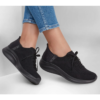 Skechers Ultra Flex 3, Slip In