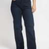 2biz Towson Jeans