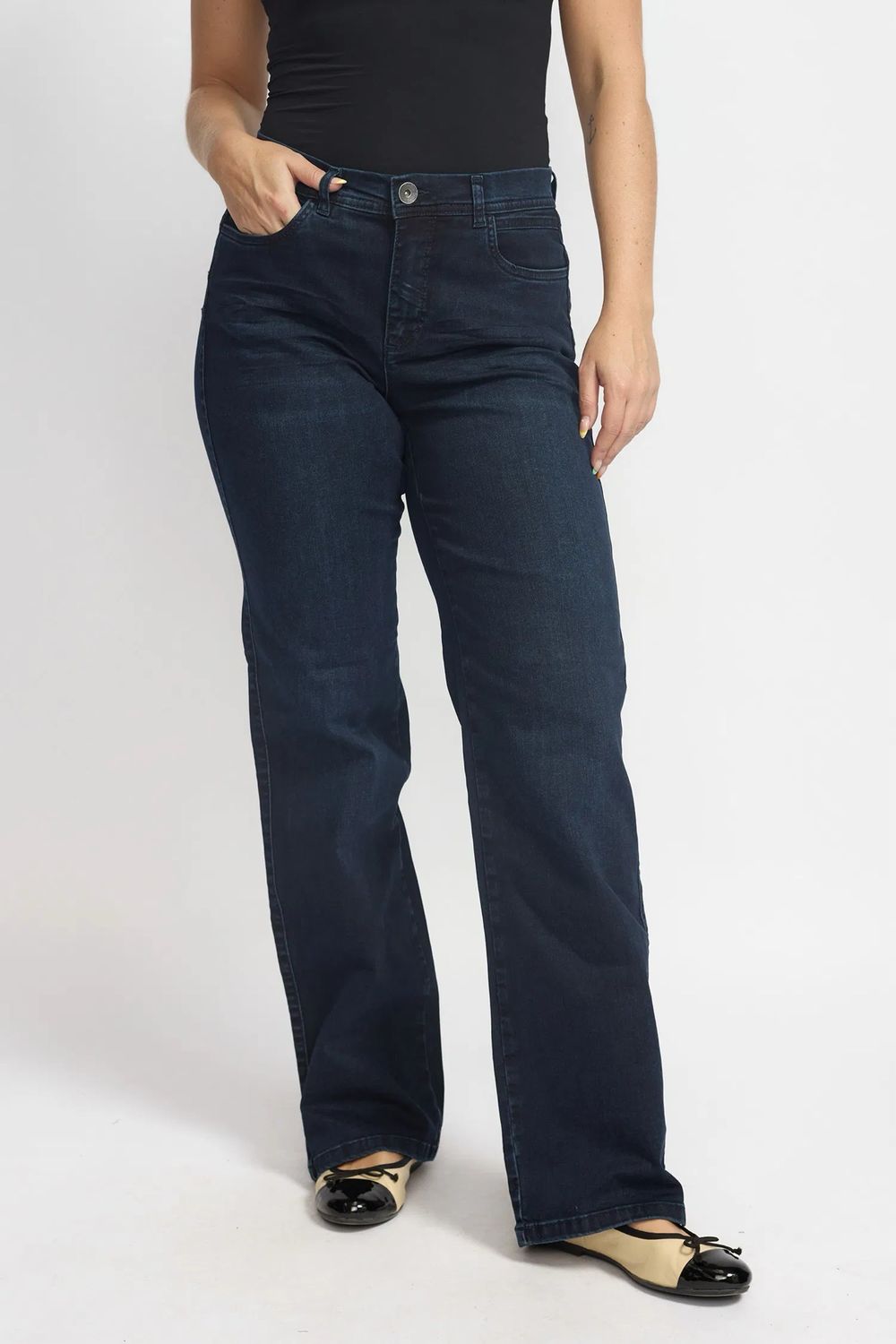 2biz Towson Jeans