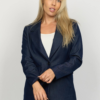 2 Biz Denise Blazer