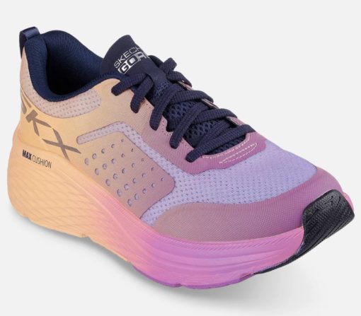 Skechers Max Cushioning Elite 2.0 Alandari