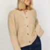 2Biz Liw Cardigan