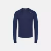 Dovre Aktive Wool Longsleeve Genser