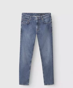 Gabba Marc Bukse F1010