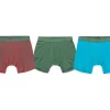 Panos Emporio 3pk Bokser