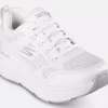 Skechers Max Cushioning Elite 2.0