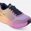 Skechers Max Cushioning Elite 2.0 Alandari