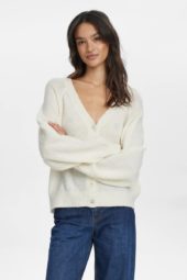 Numph Riette Cardigan