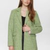 Numph Faustina Blazer