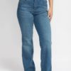 2Biz Towson Jeans