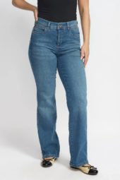 2Biz Towson Jeans