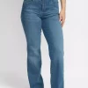 2Biz Towson Jeans
