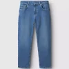 Gabba Marc Sky jeans
