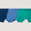 Panos Emporio 3-Pakk boxer