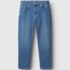 Gabba Marc Sky jeans